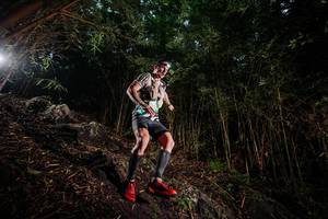 BIB: 
                            <button type="button" onclick="openModal(25091394)" class="btn btn-primary btn-sm float-right btn-popup" data-toggle="modal" data-target=".modal-high-quality">
                        <i class="fas fa-shopping-cart"></i> Add to Cart
                    </button>
                                            <button type="button" onclick="isThisMe(25091394, true)" class="btn btn-success btn-sm float-right btn-popup btn-isme hidden" data-toggle="tooltip" data-placement="bottom" title="นี่คือรูปของคุณใช่ไหม คลิกที่นี่เพื่อเอาเข้าอัลบั้ม">
                        <i class="fas fa-plus"></i> Add to album
                    </button>
                    <button type="button" onclick="isThisMe(25091394, false)" class="btn btn-warning btn-sm float-right btn-popup btn-isnotme hidden">
                        <i class="fas fa-ban"></i> Remove from album
                    </button>